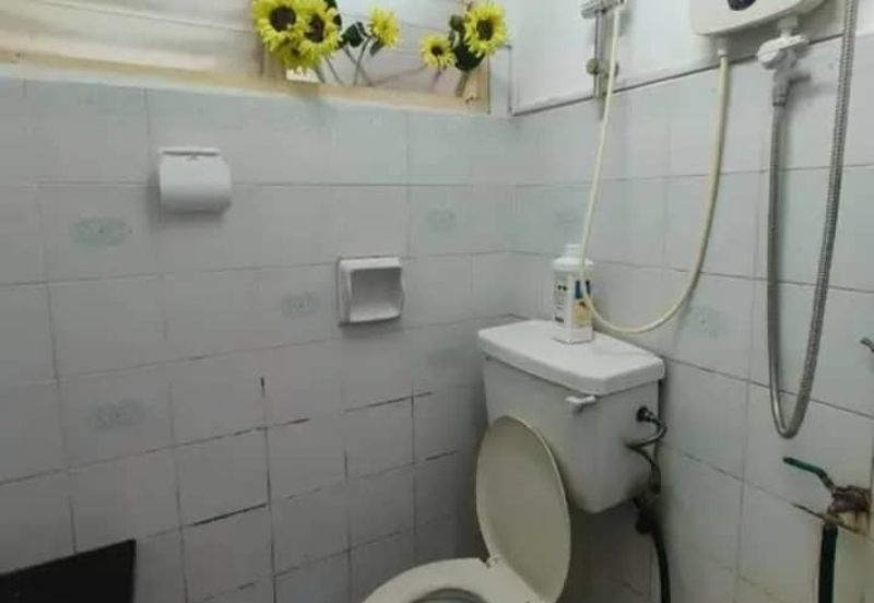 Bandar Baru Seri Alam