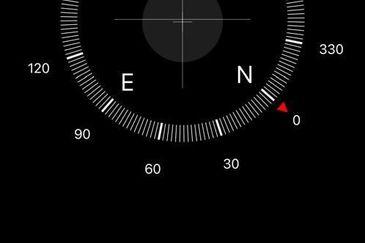 Flat Taman Ungku Tun Aminah