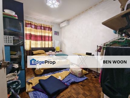 1.5 storey terrace house , Johor, Skudai
