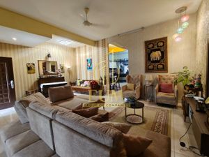 Renovated Double Storey Terrace Pertam Jaya Melaka for Sale @RM570,000 ...