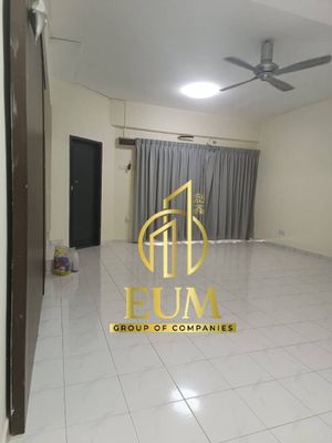 Taman Merdeka Double Storey Terrace Melaka For Sale Rm398 000 By Yc