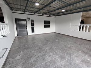 Taman Tangga Batu Single Storey Terrace Melaka for Sale @RM258,000 By ...