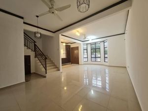 Taman Merdeka Jaya Double Storey Terrace for Sale @RM488,000 By YC YAU ...