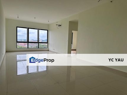 The Apple Condo Melaka City Centre 3 Bedrooms , Melaka, Melaka Raya