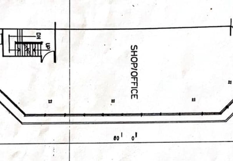 Taman Shamelin Perkasa