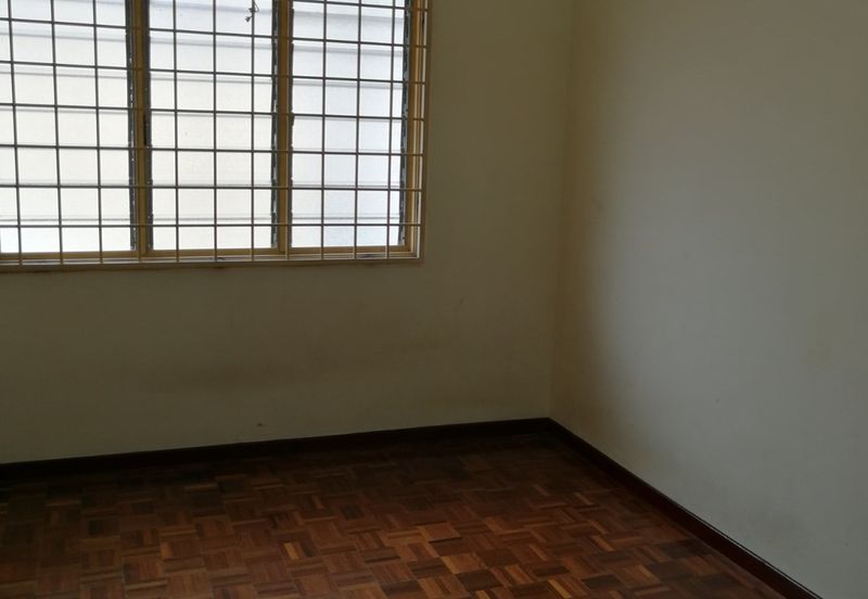 Taman Harmoni, Semenyih