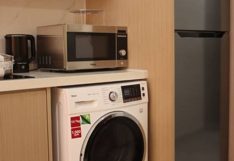 Agile Bukit Bintang @ Residensi Agile Delima