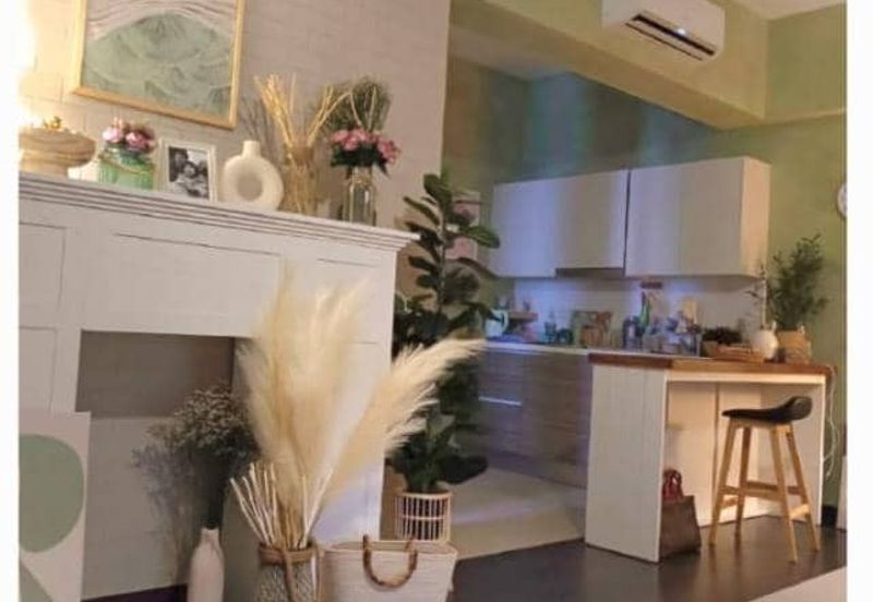 28 Boulevard (28 BLVD)