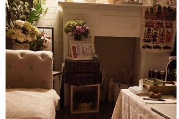 28 Boulevard (28 BLVD)