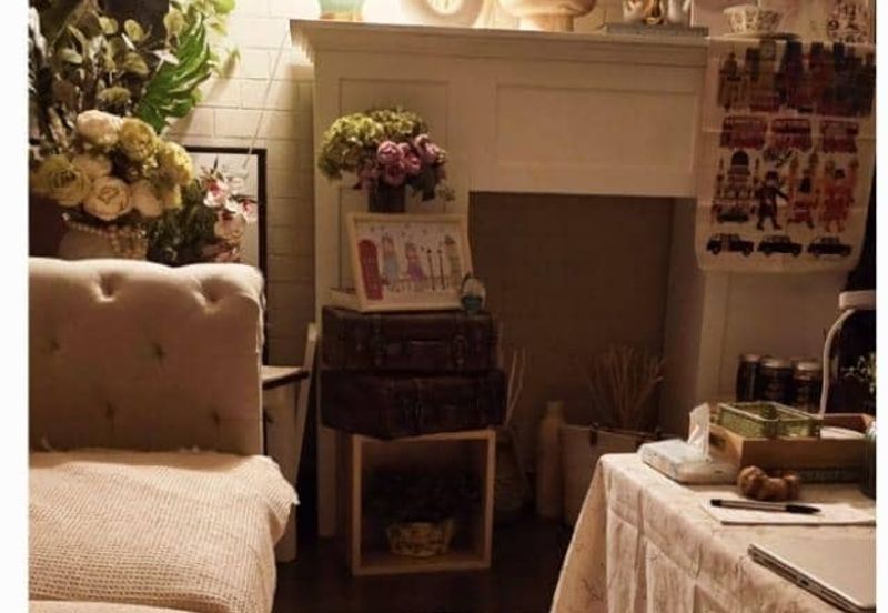 28 Boulevard (28 BLVD)