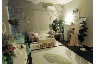 28 Boulevard (28 BLVD)