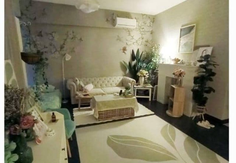 28 Boulevard (28 BLVD)