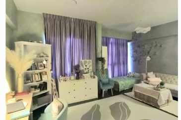 28 Boulevard (28 BLVD)