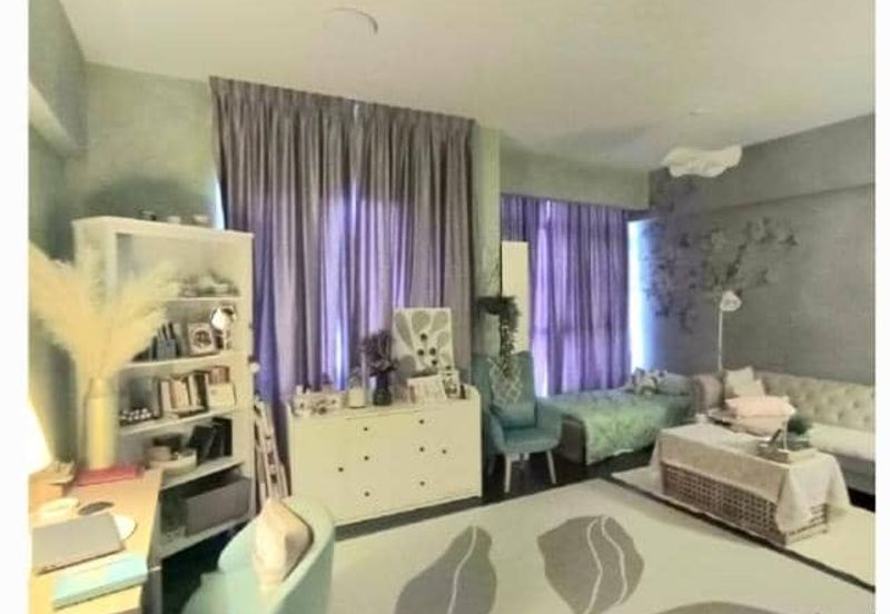 28 Boulevard (28 BLVD)