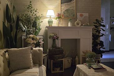 28 Boulevard (28 BLVD)