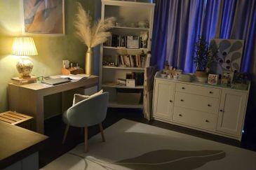 28 Boulevard (28 BLVD)