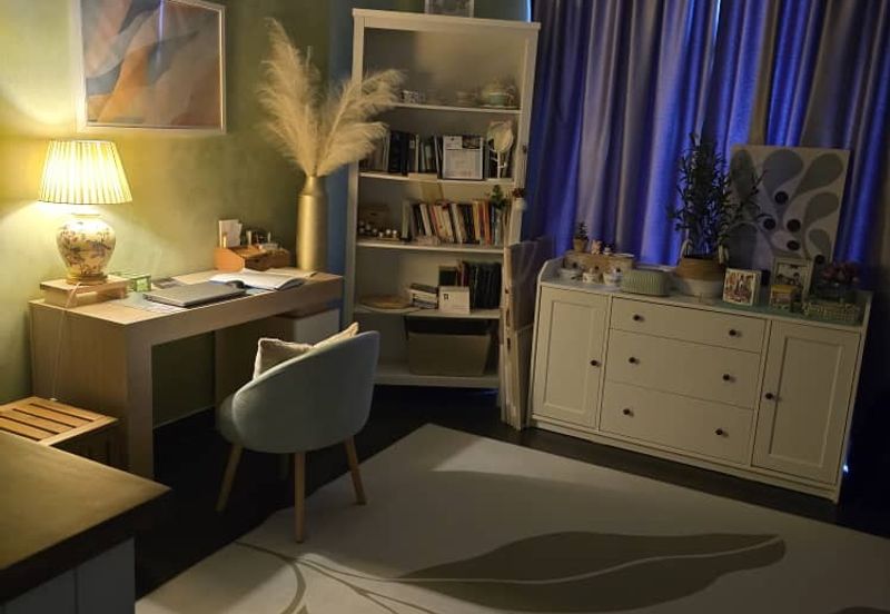 28 Boulevard (28 BLVD)