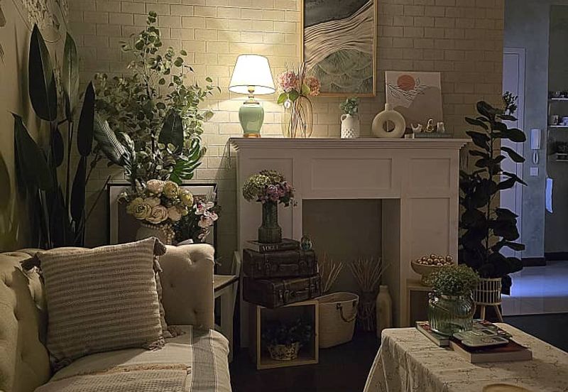 28 Boulevard (28 BLVD)