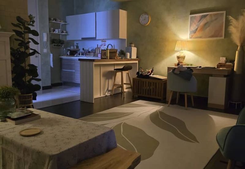 28 Boulevard (28 BLVD)