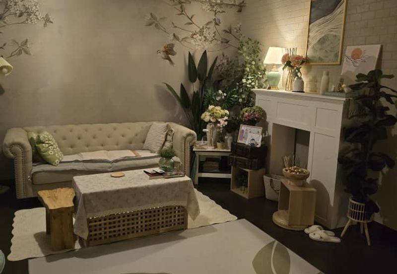 28 Boulevard (28 BLVD)