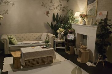 28 Boulevard (28 BLVD)