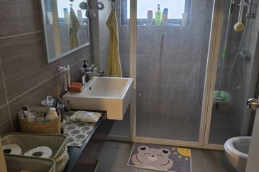 28 Boulevard (28 BLVD)