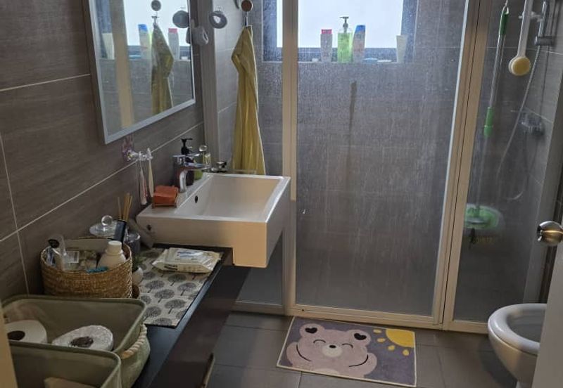 28 Boulevard (28 BLVD)