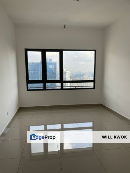 D'Erica Residence, Selangor, Damansara Perdana