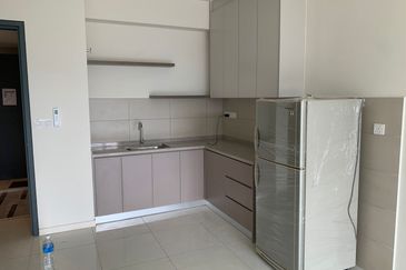 Emerald 9 Condominium