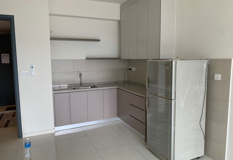 Emerald 9 Condominium