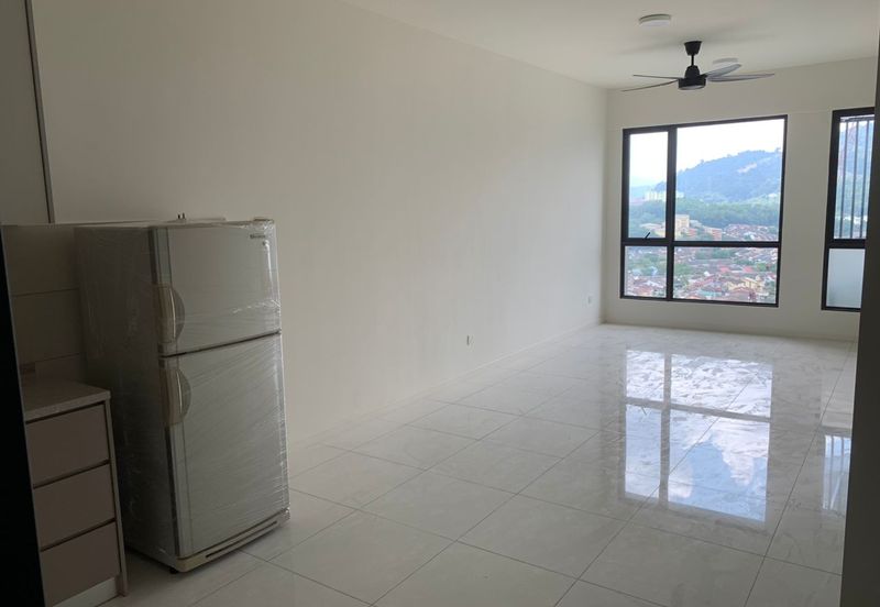 Emerald 9 Condominium