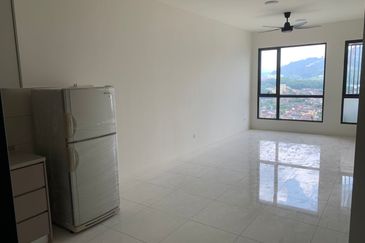 Emerald 9 Condominium