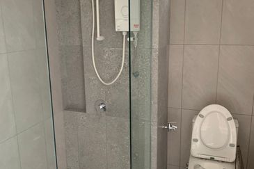 Emerald 9 Condominium