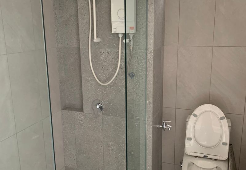 Emerald 9 Condominium