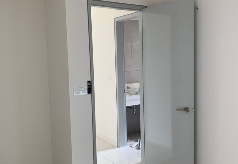 Emerald 9 Condominium