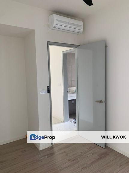 Emerald 9 Condo Cheras, Selangor, Cheras