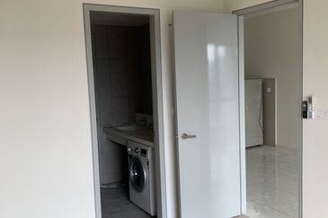 Emerald 9 Condominium