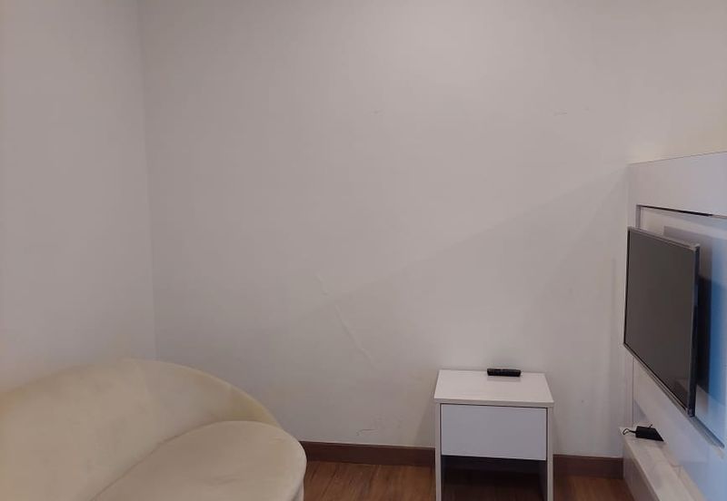 Symphony Tower @ Cheras South