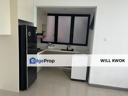 Aster Residence Bandar Sungai Long, Selangor, Bandar Sungai Long