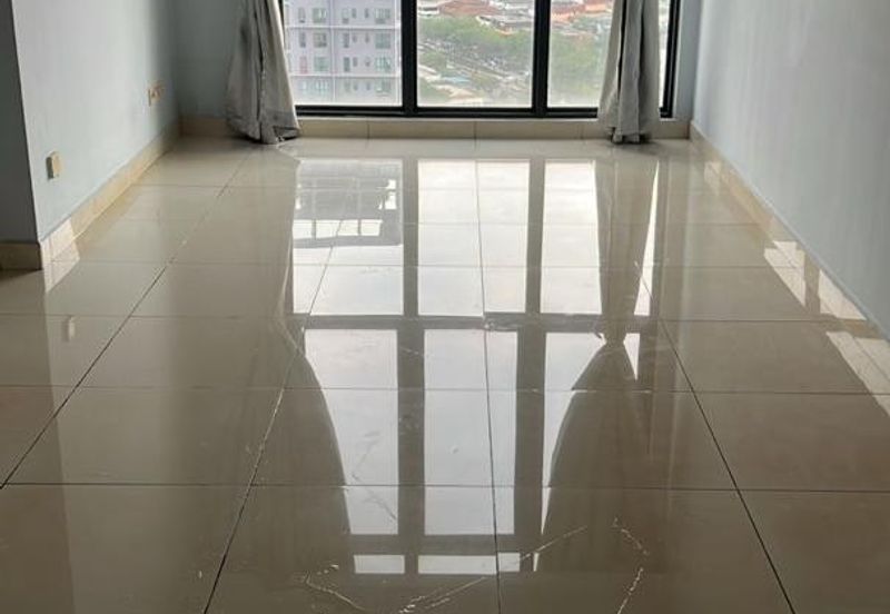 Shamelin Star Serviced Residences