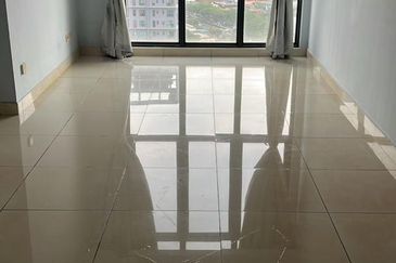 Shamelin Star Serviced Residences