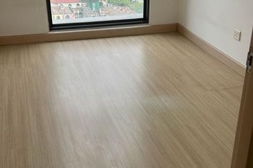 Shamelin Star Serviced Residences