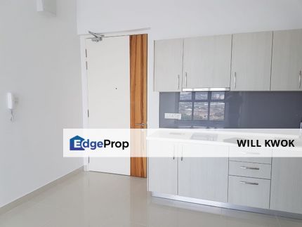 Shamelin Star Residence, Kuala Lumpur, Cheras