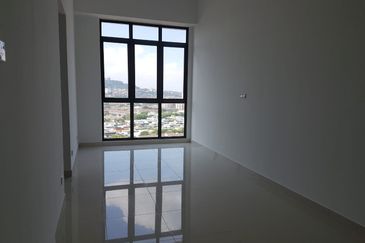 Shamelin Star Serviced Residences