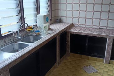 Seksyen 17, Petaling Jaya