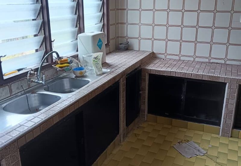 Seksyen 17, Petaling Jaya