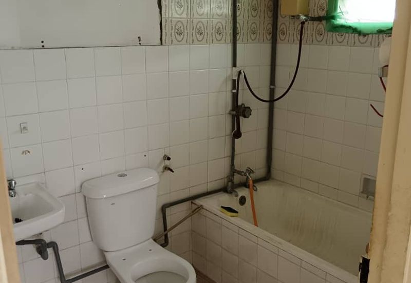 Seksyen 17, Petaling Jaya