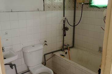 Seksyen 17, Petaling Jaya