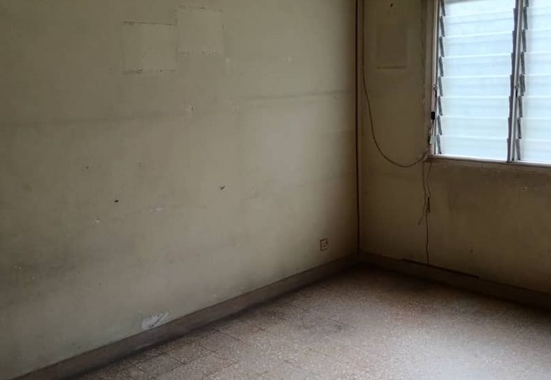 Seksyen 17, Petaling Jaya