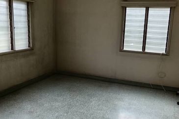 Seksyen 17, Petaling Jaya